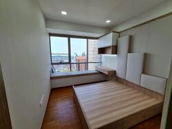 V On Shenton (D1), Apartment #543103441